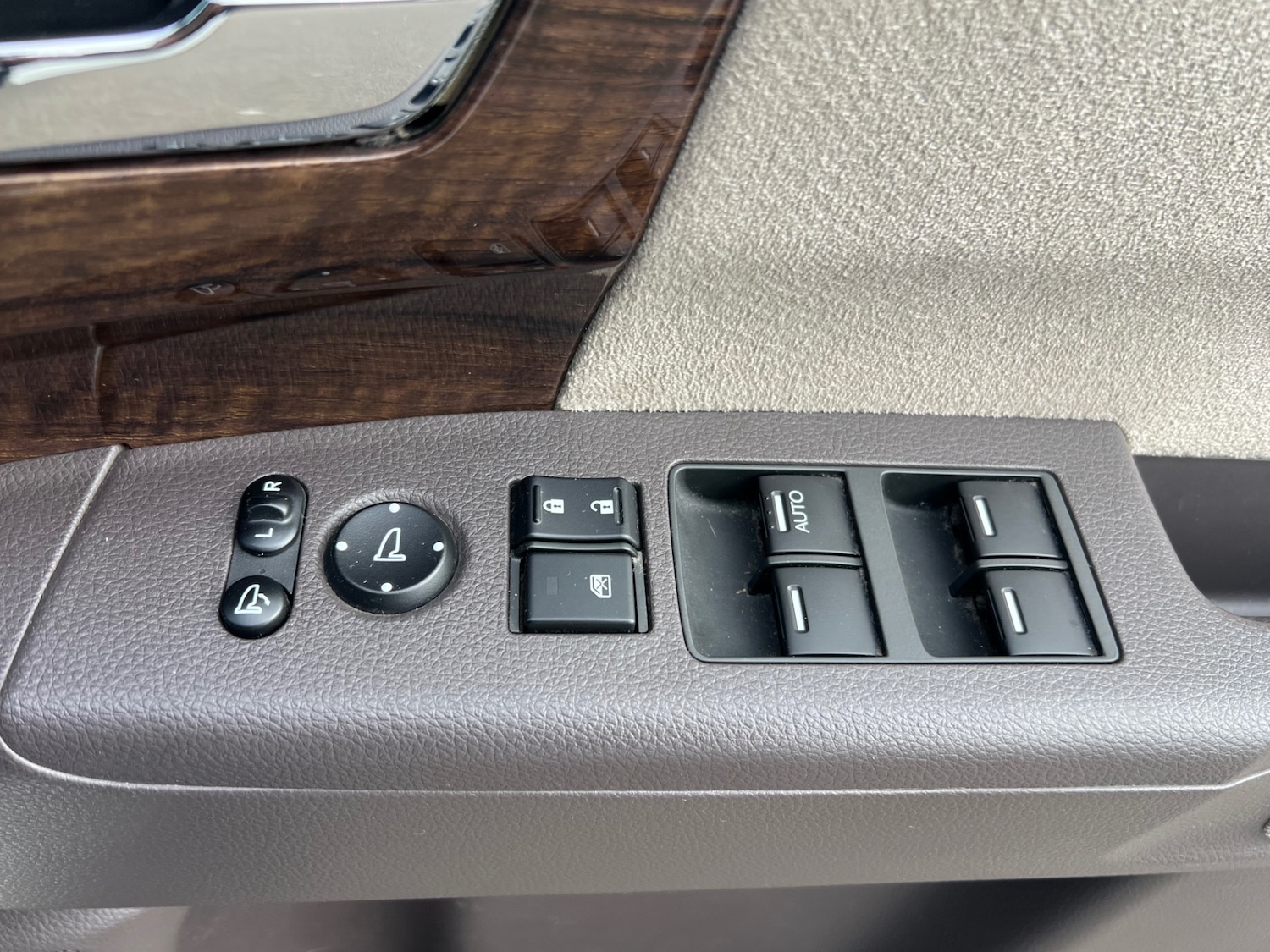 Used Honda Odyssey 2026 for sale - 77742720: Photo 29