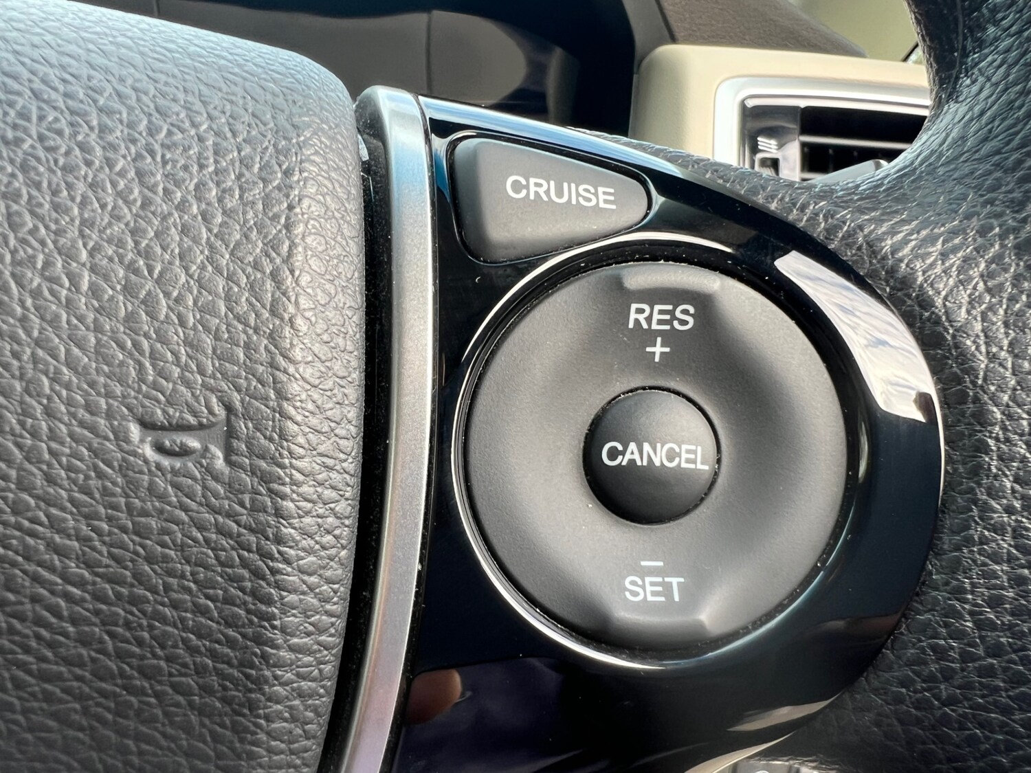 Used Honda Odyssey 2026 for sale - 77742720: Photo 30