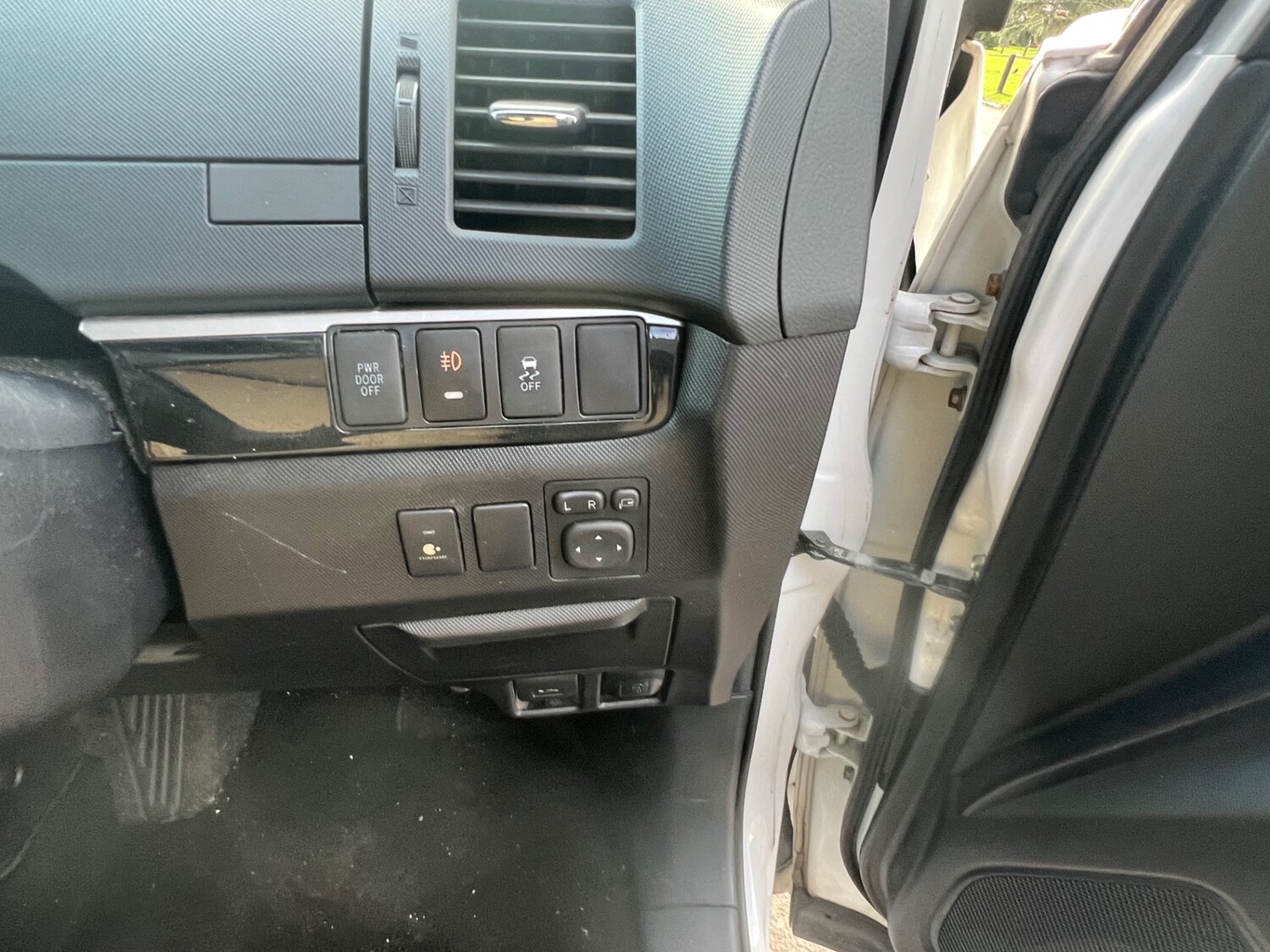 Used Toyota Estima 2026 for sale - 77743023: Photo 26