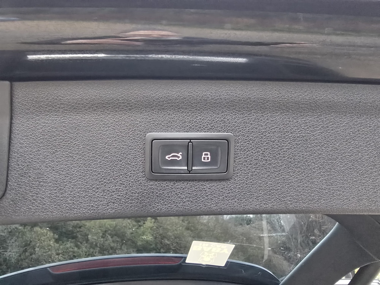 Used Audi Q3 2026 for sale - 77265562: Photo 10