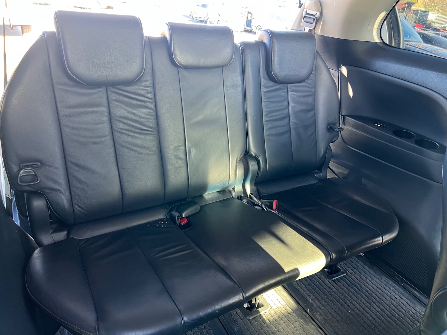 Used Toyota Estima 2024 for sale - 76757409: Photo 14