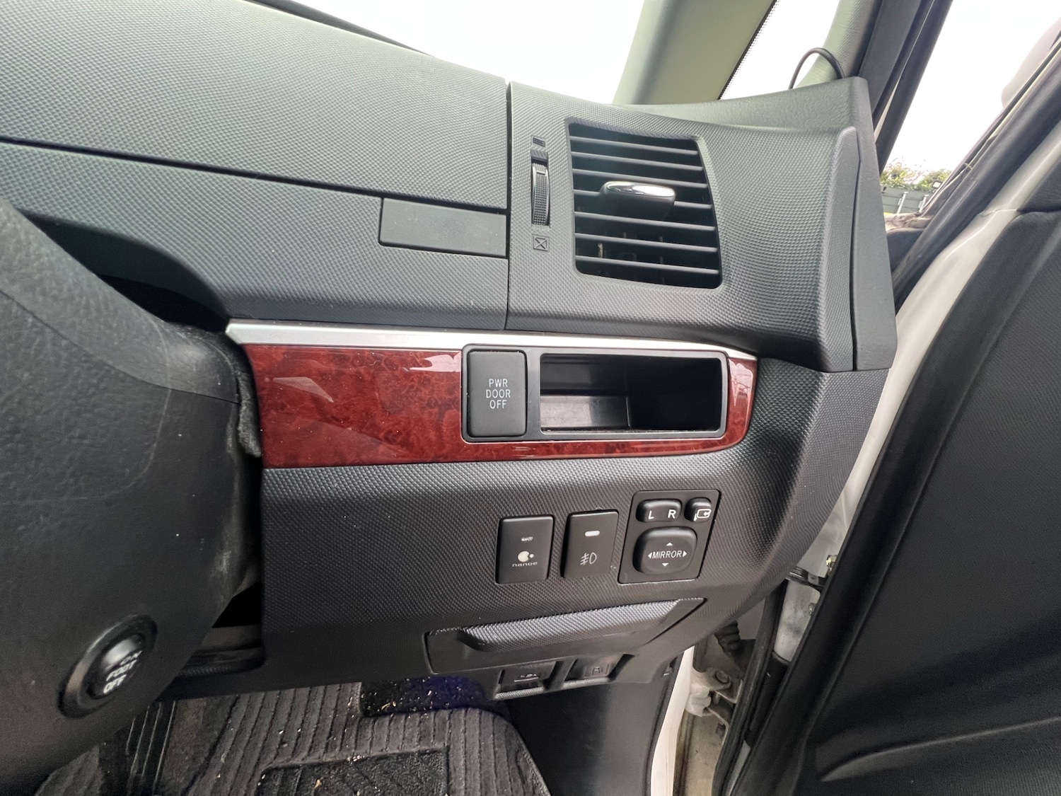 Used Toyota Estima 2024 for sale - 76757409: Photo 49