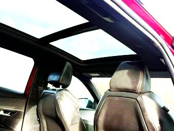 Used Peugeot 3008 2018 for sale - 77213272: Photo 10