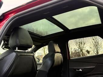 Used Peugeot 3008 2018 for sale - 77213272: Photo 15