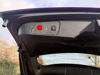 Used Peugeot 3008 2018 for sale - 77213272: Photo 18