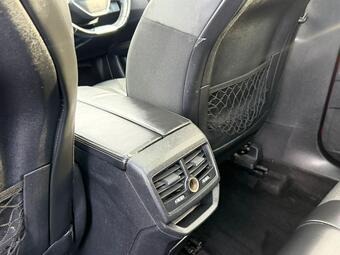 Used Peugeot 3008 2018 for sale - 77213272: Photo 23