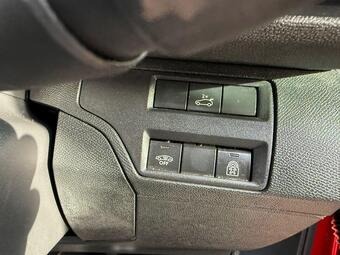 Used Peugeot 3008 2018 for sale - 77213272: Photo 26