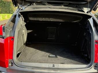 Used Peugeot 3008 2018 for sale - 77213272: Photo 29