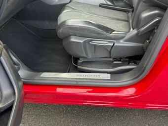 Used Peugeot 3008 2018 for sale - 77213272: Photo 30