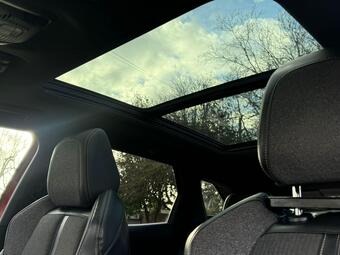 Used Peugeot 3008 2018 for sale - 77213272: Photo 32