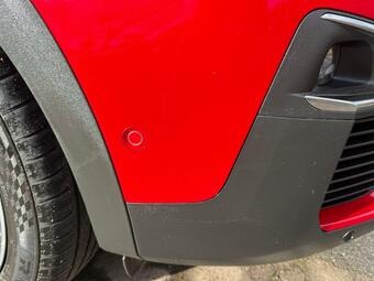 Used Peugeot 3008 2018 for sale - 77213272: Photo 35