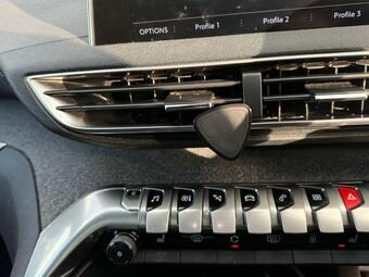 Used Peugeot 3008 2018 for sale - 77213272: Photo 36