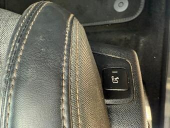 Used Peugeot 3008 2018 for sale - 77213272: Photo 37