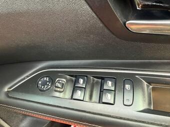 Used Peugeot 3008 2018 for sale - 77213272: Photo 38