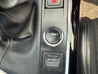 Used Peugeot 3008 2018 for sale - 77213272: Photo 42