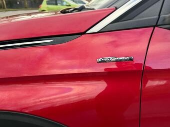 Used Peugeot 3008 2018 for sale - 77213272: Photo 49