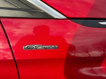 Used Peugeot 3008 2018 for sale - 77213272: Photo 50