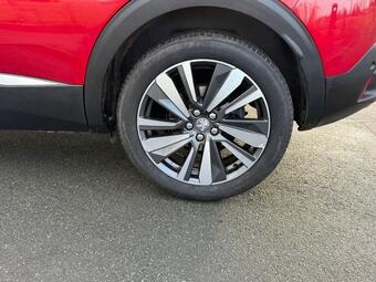 Used Peugeot 3008 2018 for sale - 77213272: Photo 53