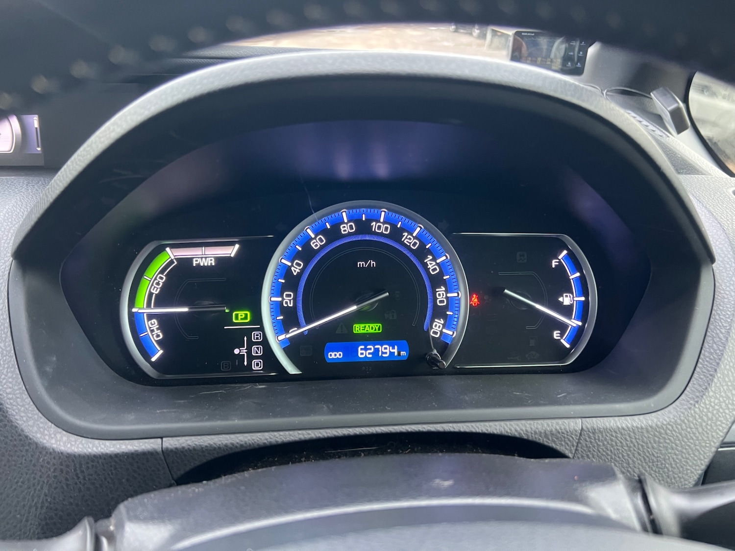 Used Toyota Noah 2025 for sale - 76722064: Photo 30