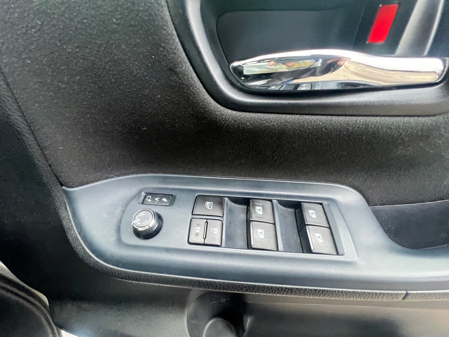 Used Toyota Noah 2025 for sale - 76722064: Photo 34