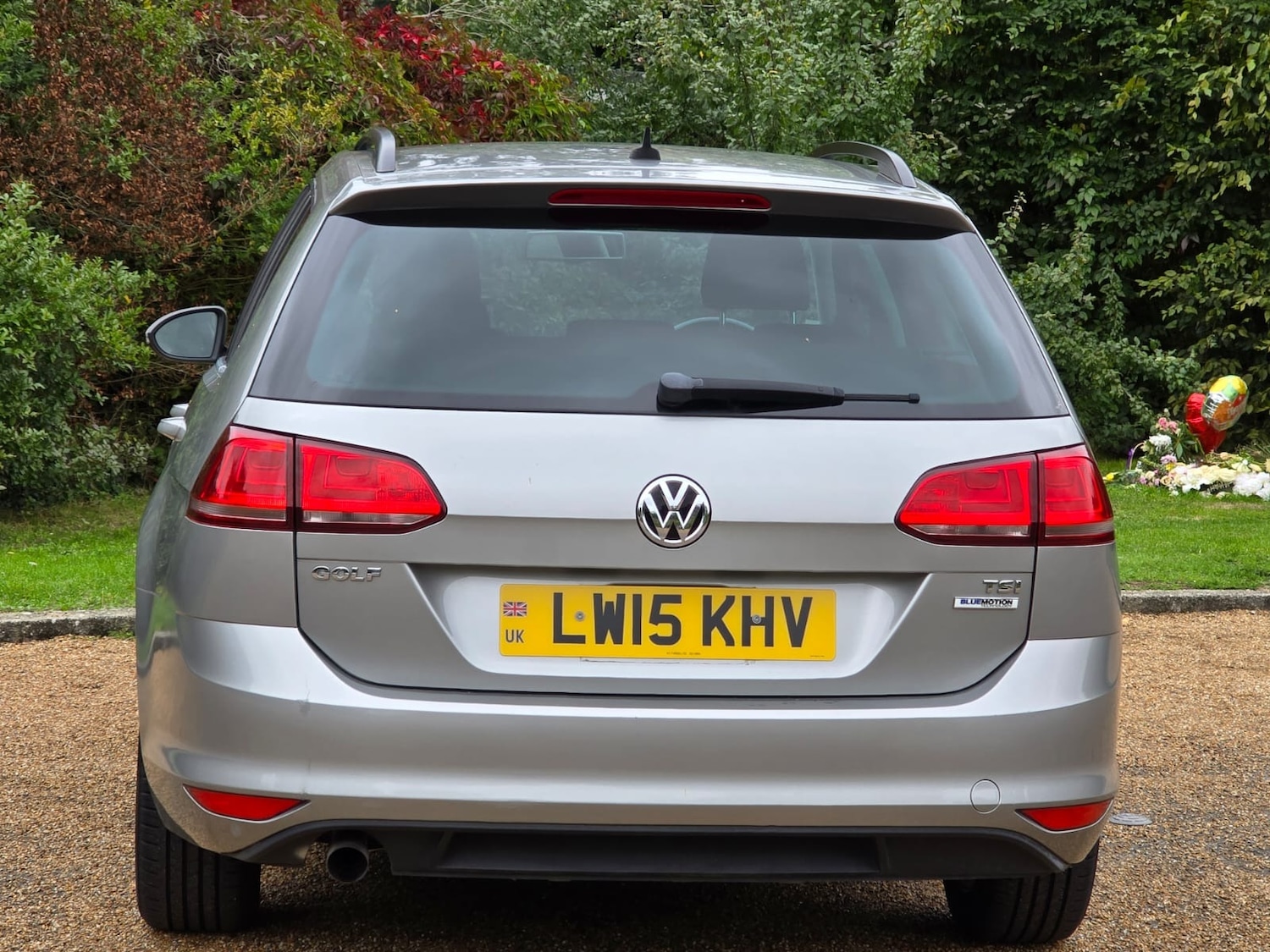 Used Volkswagen Golf 2025 for sale - 75845329: Photo 20