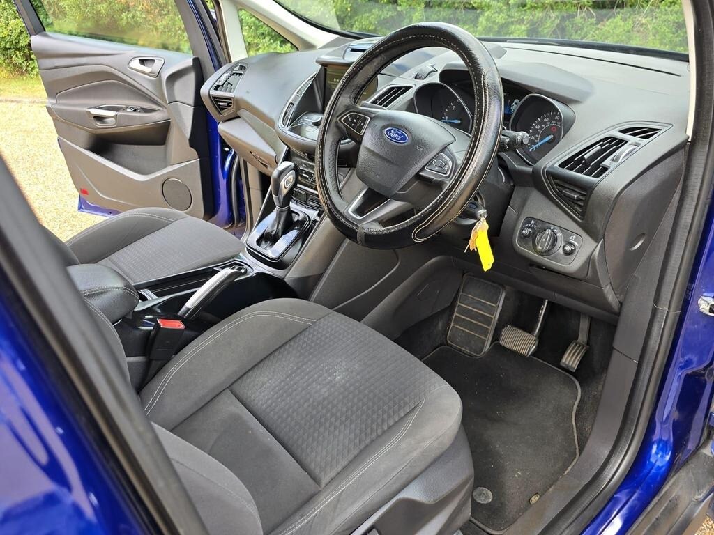 Vehicle 97