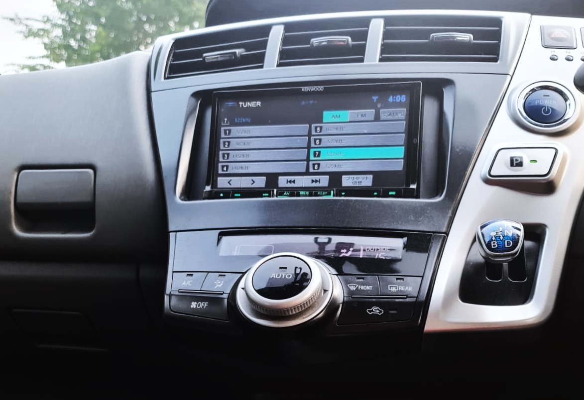 Used Toyota Prius 2020 for sale - 77083568: Photo 14