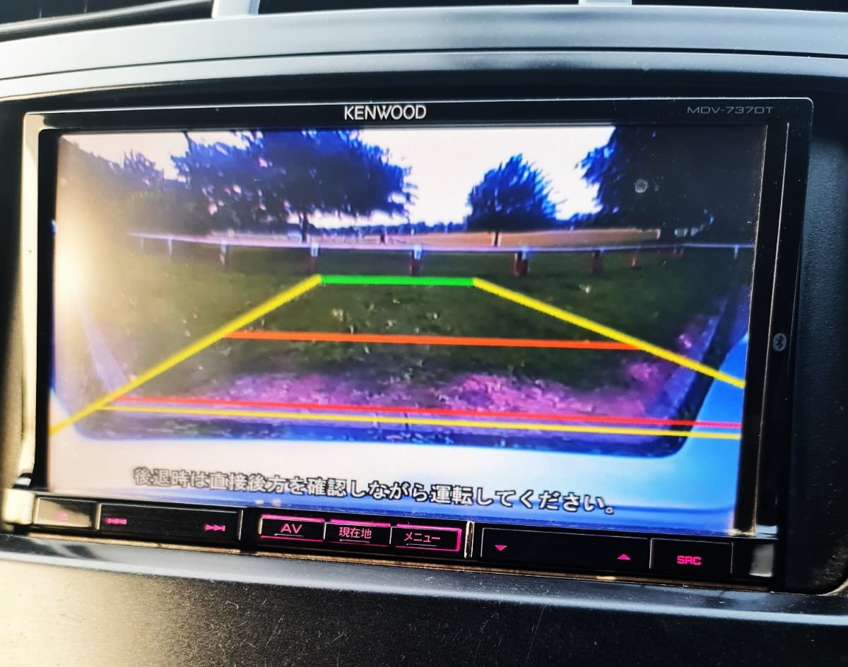 Used Toyota Prius 2020 for sale - 77083568: Photo 36