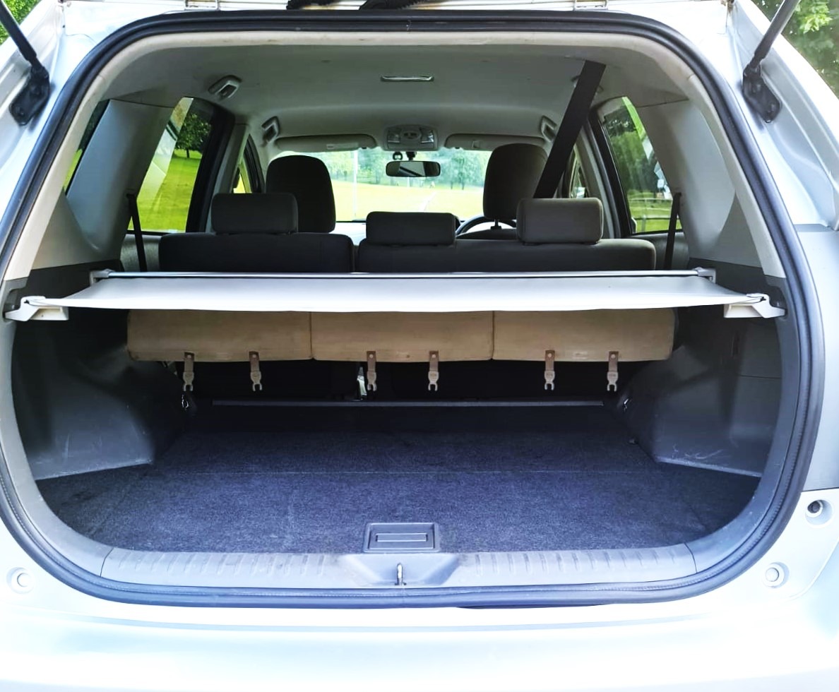 Used Toyota Prius 2020 for sale - 77083568: Photo 57