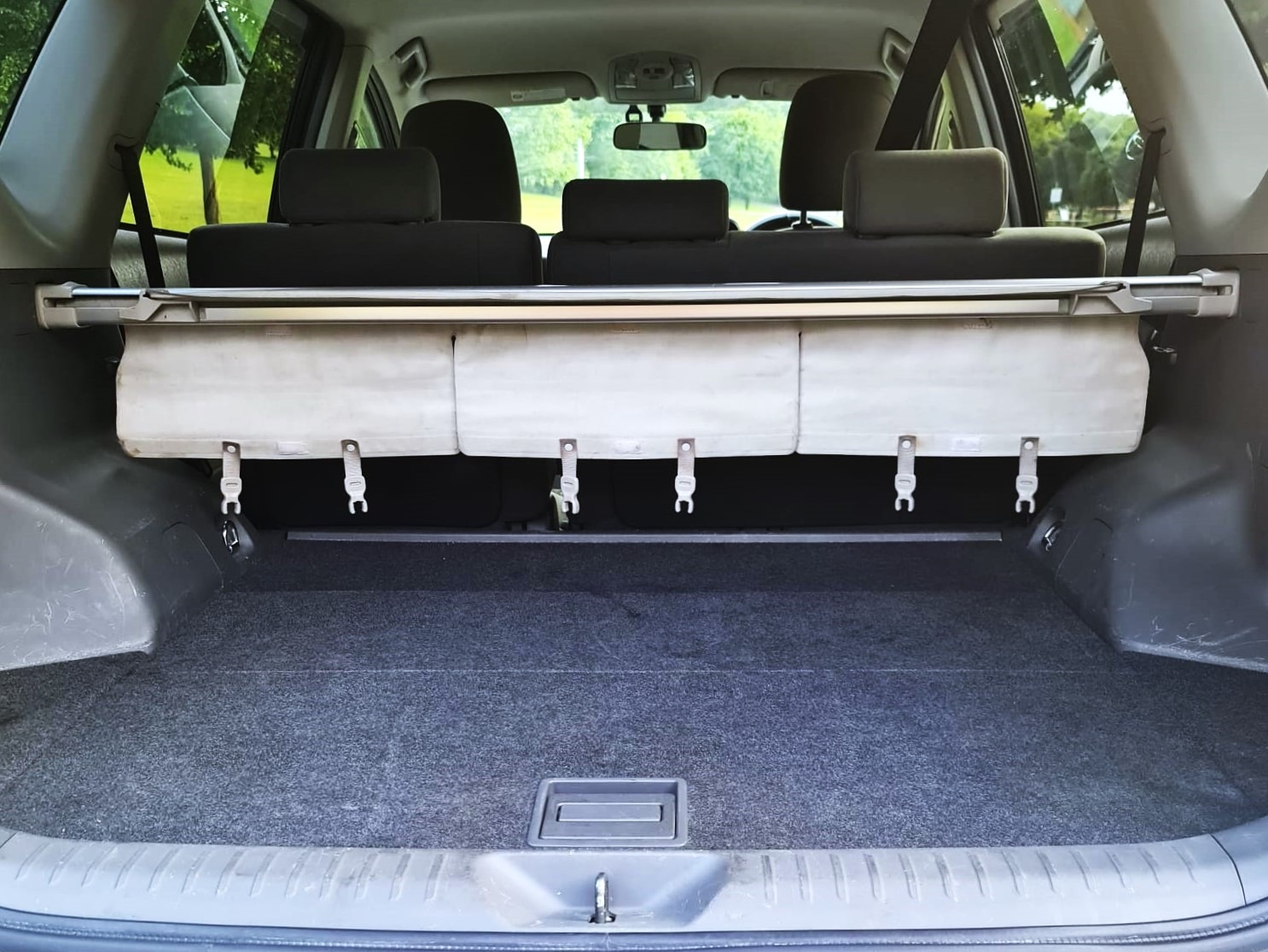 Used Toyota Prius 2020 for sale - 77083568: Photo 58