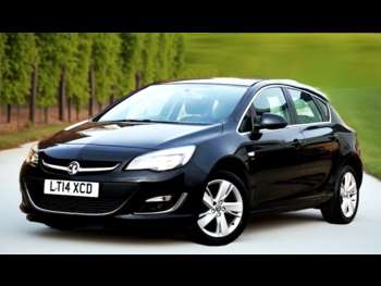 2014 (14) - 1.4 SRi Manual. 91,800 Miles. (CLEAN Car) 5dr hatchback. ULEZ Free. PX OK .