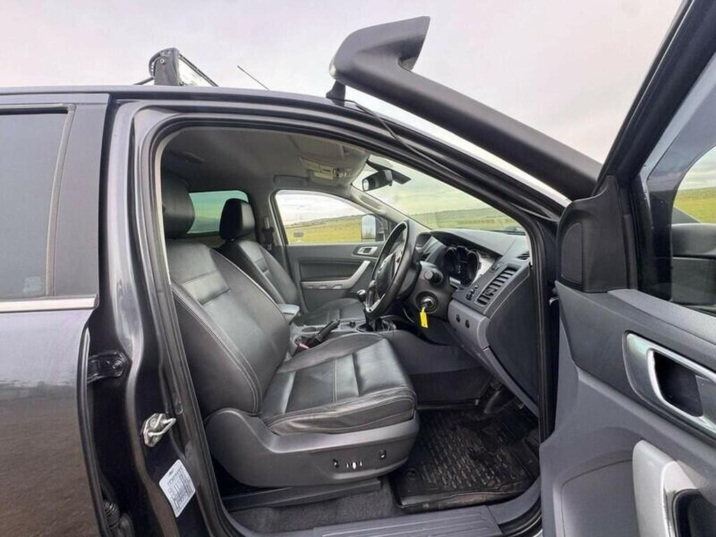 Used Ford Ranger 2014 for sale - 76588994: Photo 13