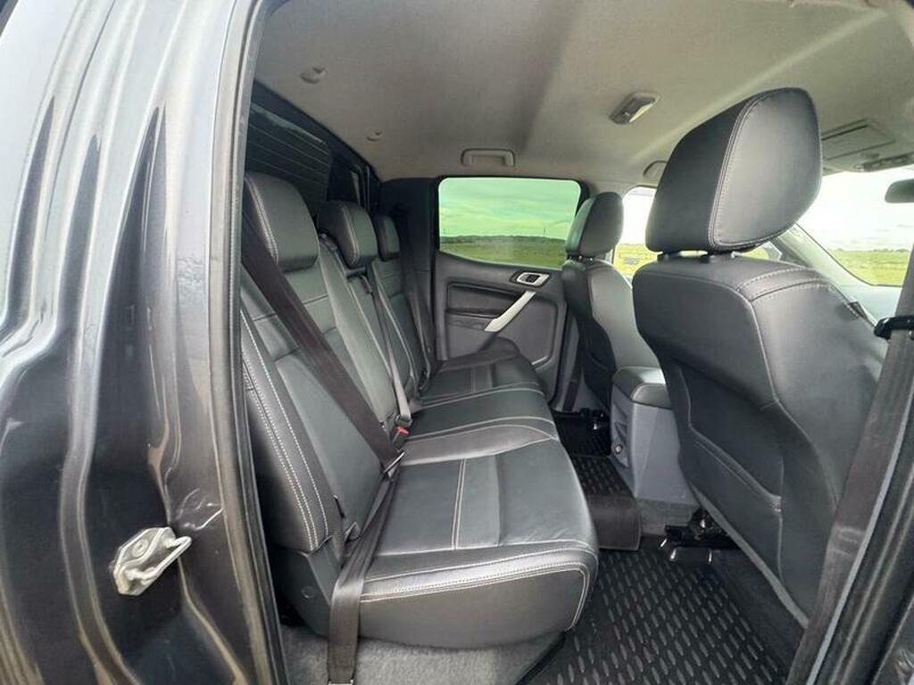 Used Ford Ranger 2014 for sale - 76588994: Photo 14