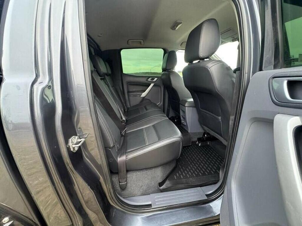 Used Ford Ranger 2014 for sale - 76588994: Photo 27