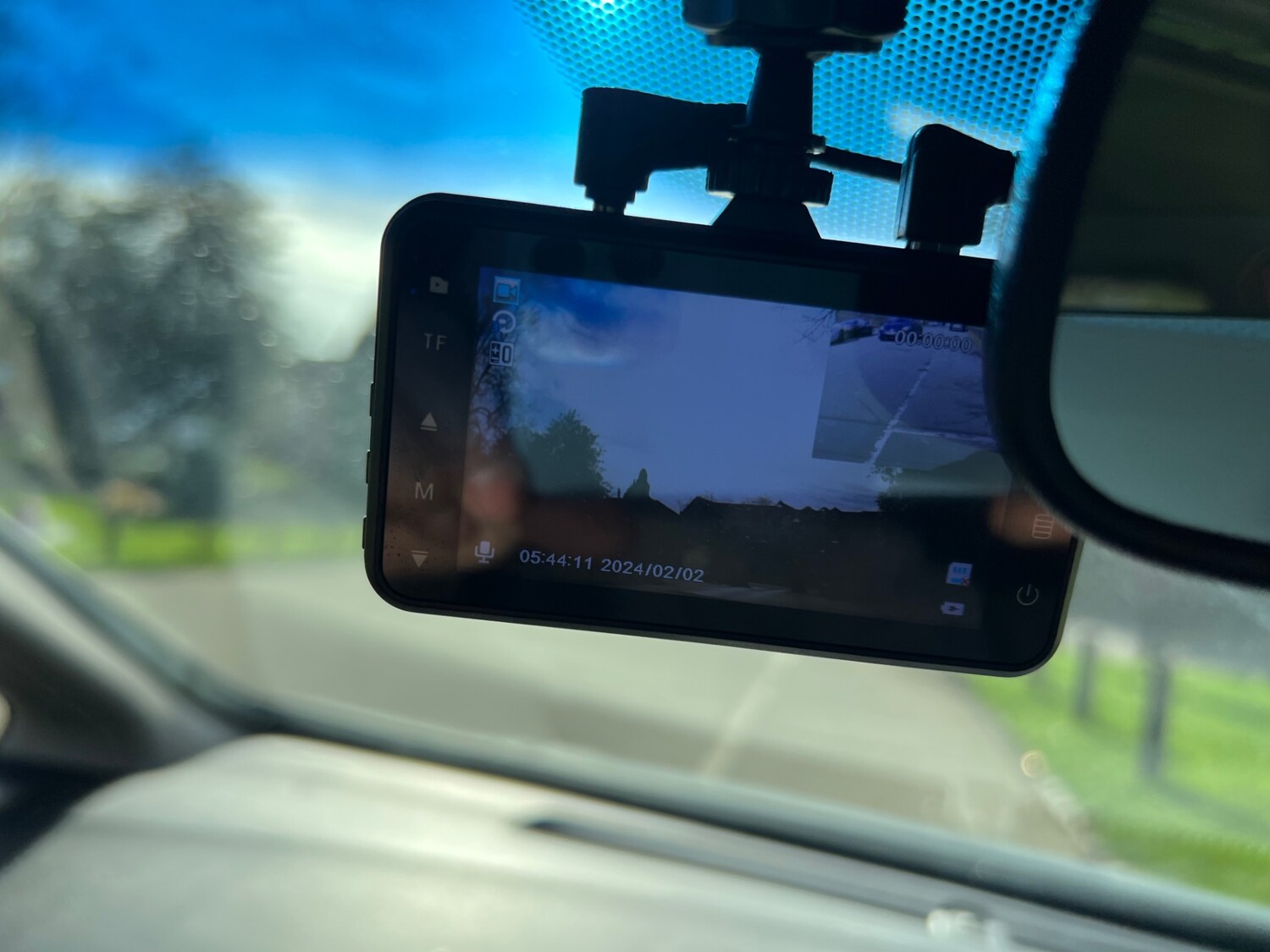 Used Honda Fit 2026 for sale - 77885633: Photo 29