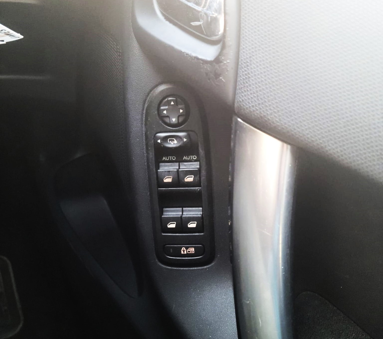 Used Citroen C3 2010 for sale - 76643817: Photo 49