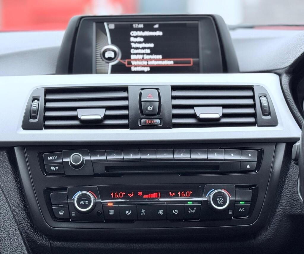 Used BMW 3 Series 2012 for sale - 76445114: Photo 22