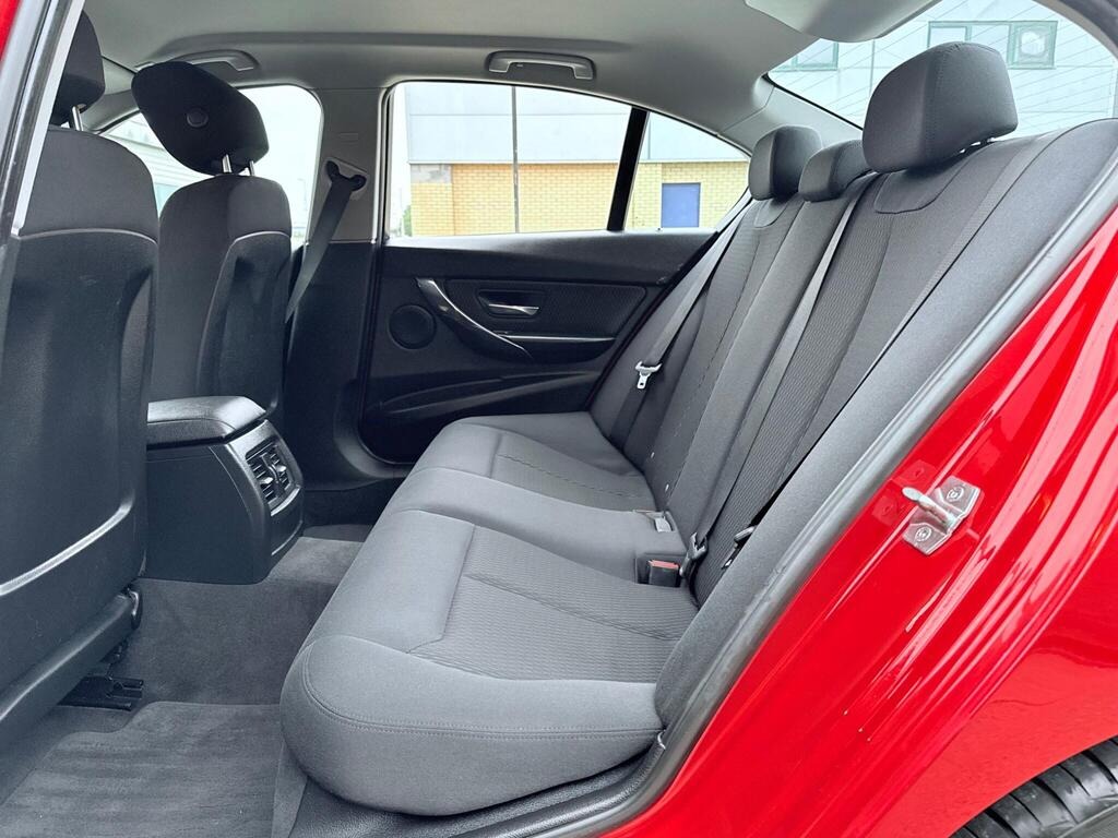 Used BMW 3 Series 2012 for sale - 76445114: Photo 46