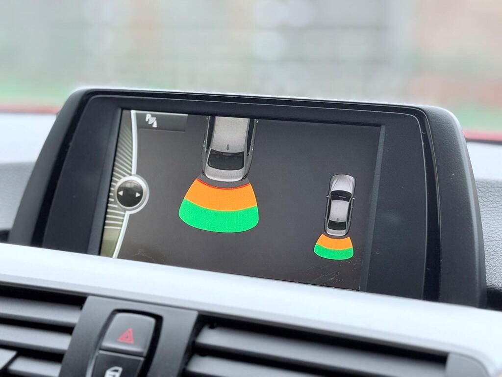 Used BMW 3 Series 2012 for sale - 76445114: Photo 49