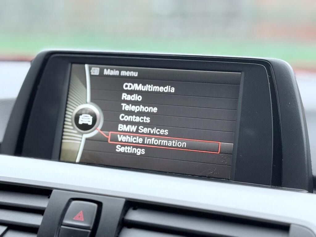 Used BMW 3 Series 2012 for sale - 76445114: Photo 50