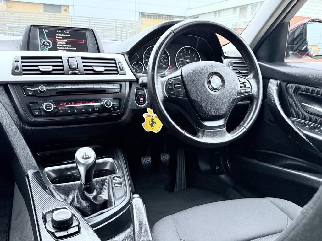 Used BMW 3 Series 2012 for sale - 76445114: Photo 52