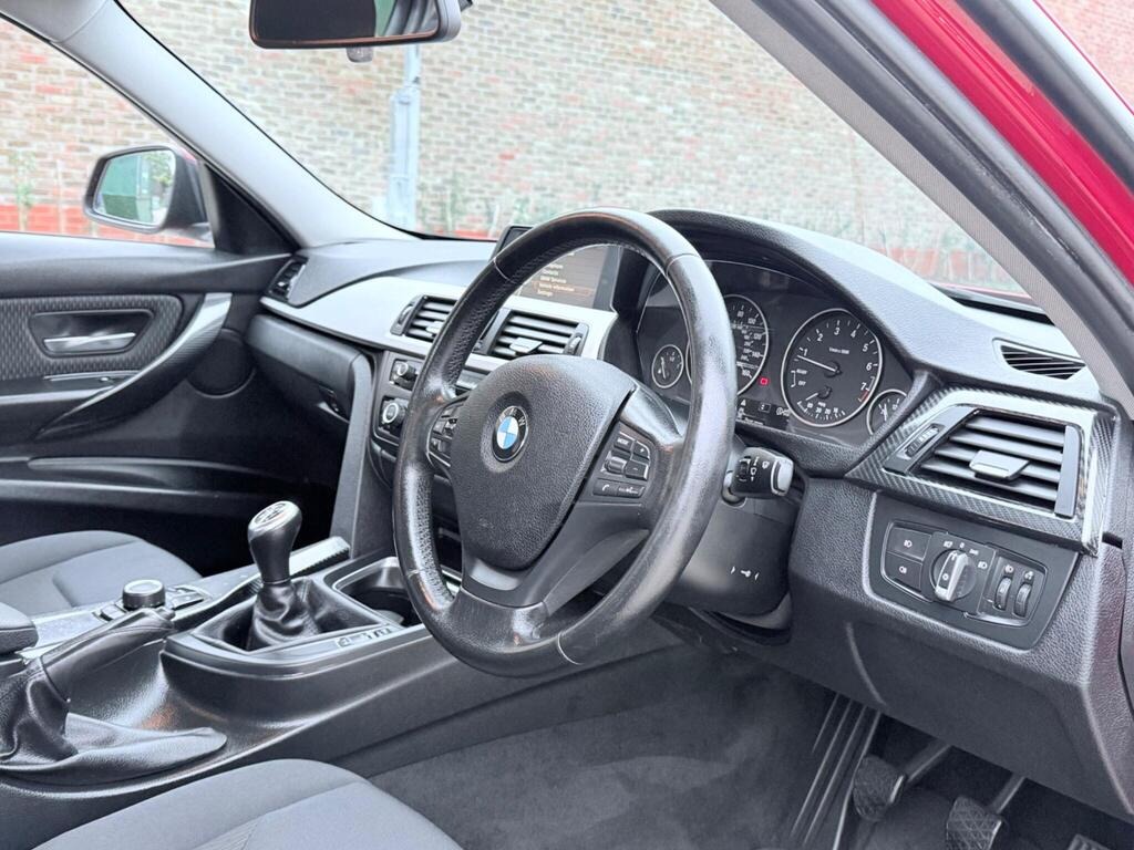 Used BMW 3 Series 2012 for sale - 76445114: Photo 53