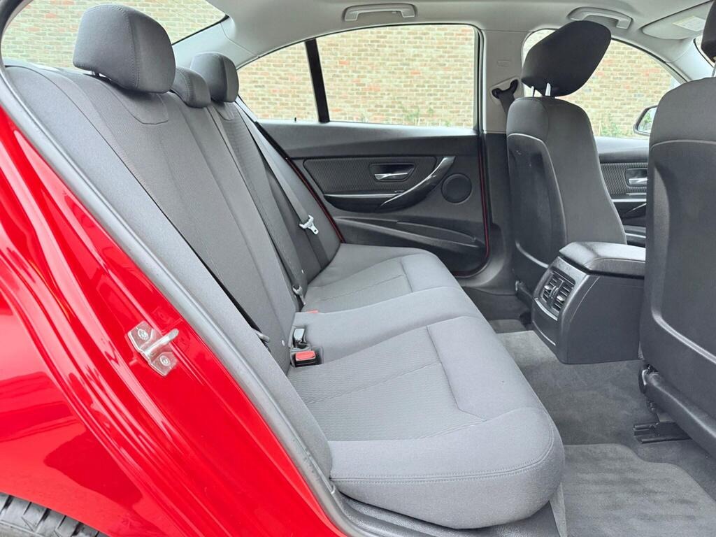 Used BMW 3 Series 2012 for sale - 76445114: Photo 55