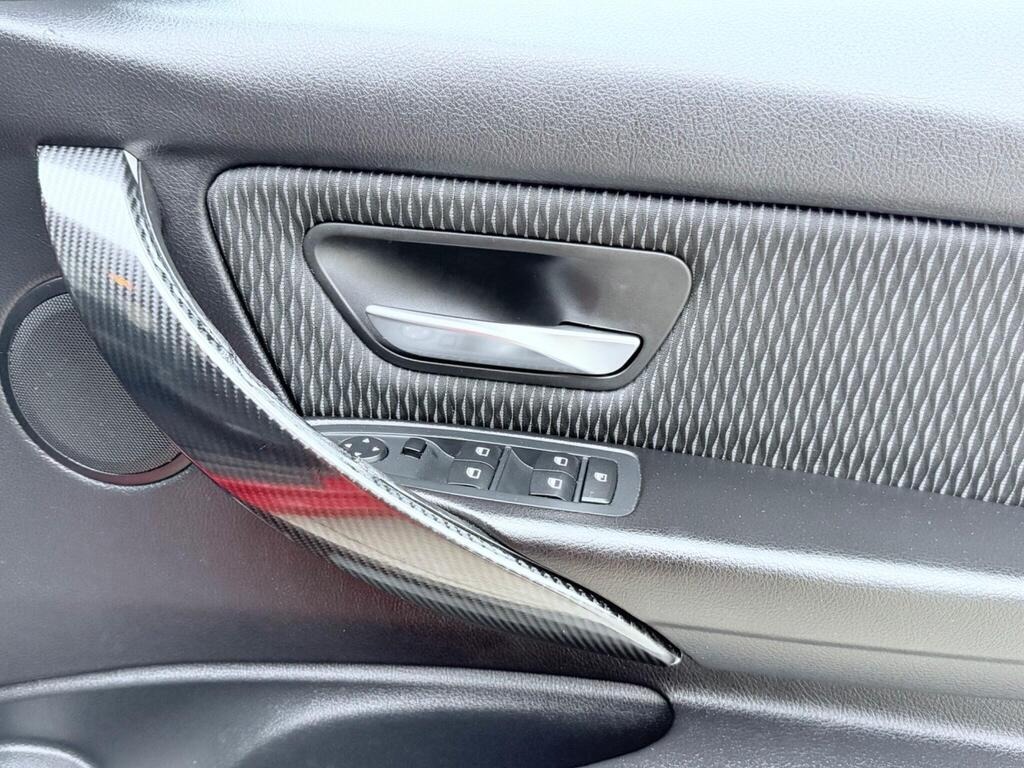 Used BMW 3 Series 2012 for sale - 76445114: Photo 57