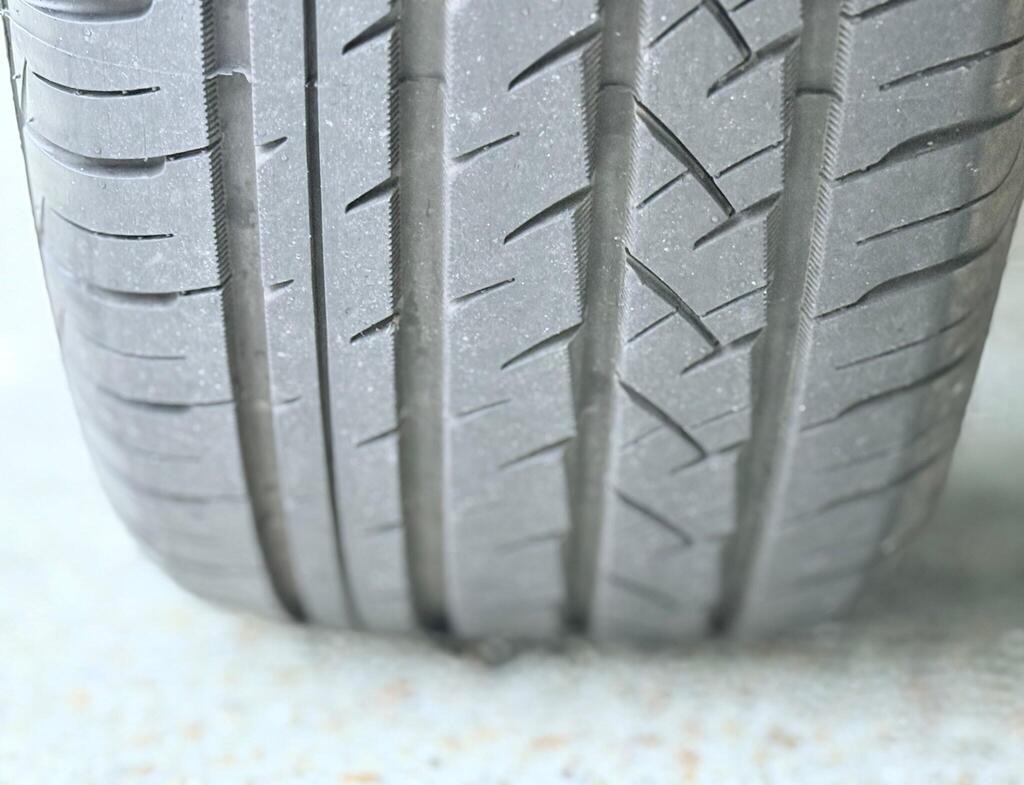 Used BMW 3 Series 2012 for sale - 76445114: Photo 58