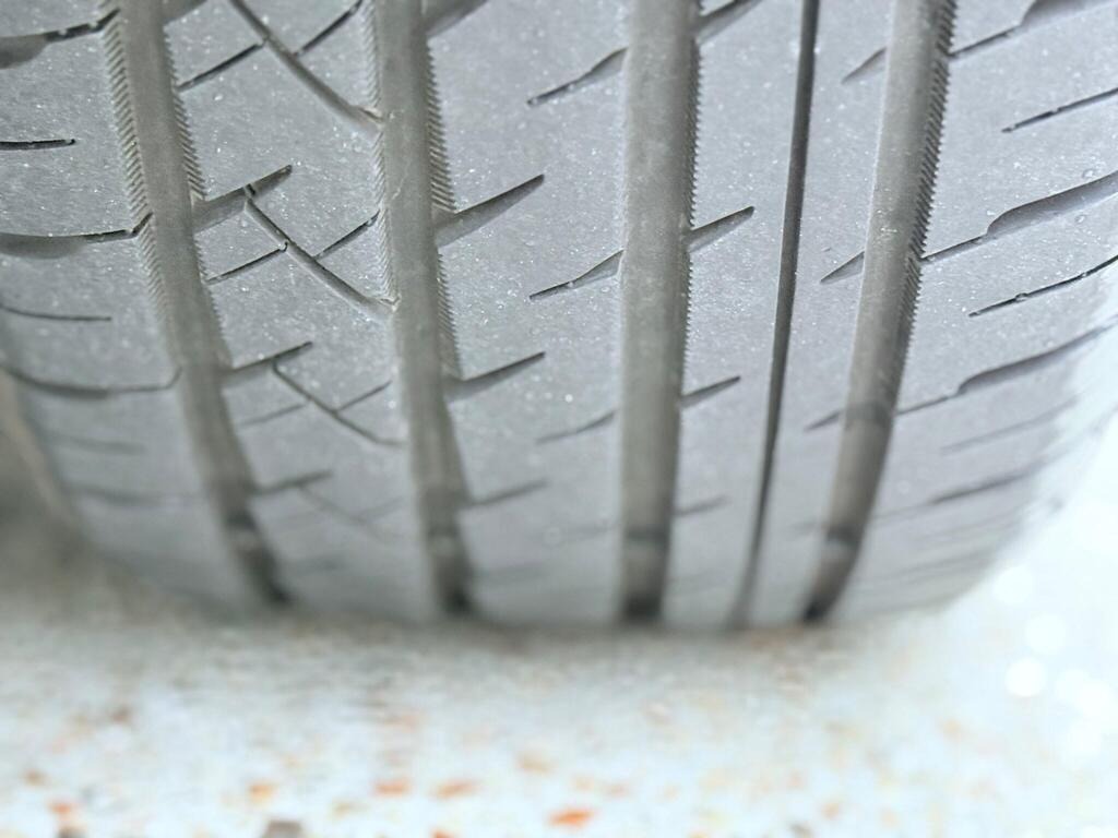 Used BMW 3 Series 2012 for sale - 76445114: Photo 59