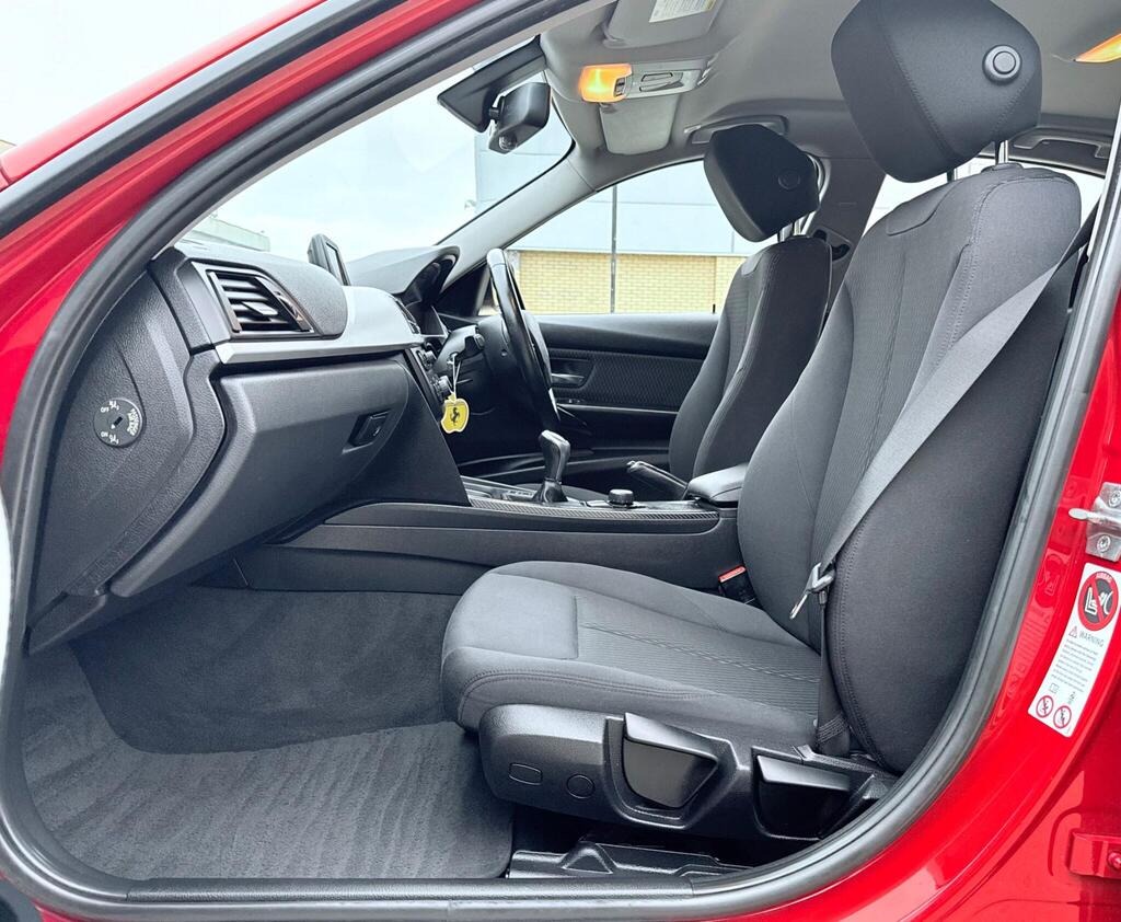 Used BMW 3 Series 2012 for sale - 76445114: Photo 77