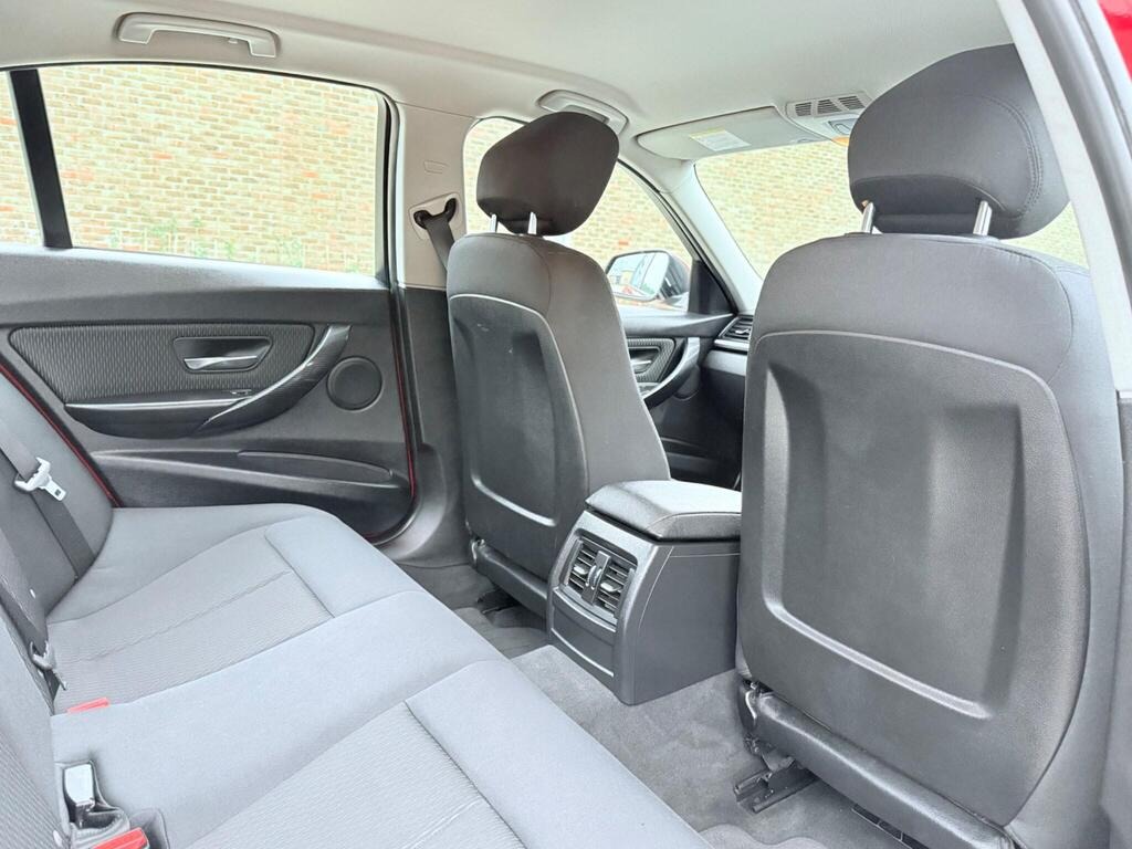 Used BMW 3 Series 2012 for sale - 76445114: Photo 85