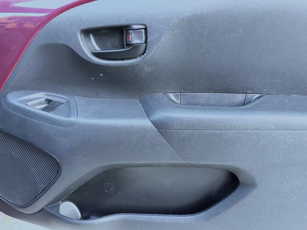 Used Peugeot 108 2015 for sale - 76444675: Photo 25