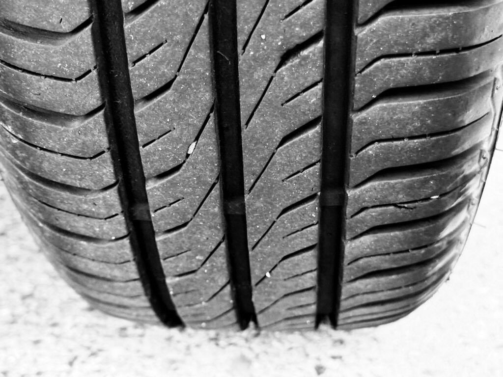 Used Peugeot 108 2015 for sale - 76444675: Photo 26